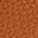 Color Swatch - Tan