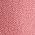 Color Swatch - Rose