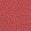 Color Swatch - Pink