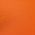 Color Swatch - Orange