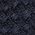 Color Swatch - Navy
