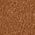 Color Swatch - Tan