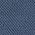 Color Swatch - Dark Navy
