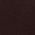Color Swatch - Brown