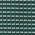 Color Swatch - Green