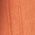 Color Swatch - Orange