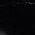 Color Swatch - Black