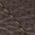 Color Swatch - Mahogany