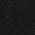 Color Swatch - Black