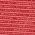 Color Swatch - Red