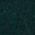 Color Swatch - Green