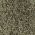Color Swatch - New Taupe Green Heather
