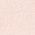 Color Swatch - Pink