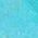 Color Swatch - Blue