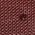 Color Swatch - Red