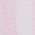 Color Swatch - Pink