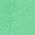 Color Swatch - Green