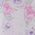 Color Swatch - Floral