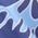 Color Swatch - Blue Combo