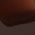 Color Swatch - Dark Brown/Tan