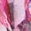 Color Swatch - Pink