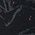 Color Swatch - Black