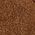 Color Swatch - Brown