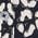 Color Swatch - Indigo Multi