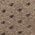 Color Swatch - Brown