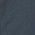 Color Swatch - Grey