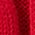Color Swatch - Red