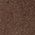 Color Swatch - Brown