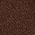 Color Swatch - Brown