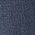 Color Swatch - Blue