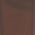 Color Swatch - Brown