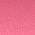 Color Swatch - 337 Blush Classique