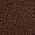 Color Swatch - Brown