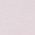 Color Swatch - Pink