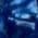 Color Swatch - Blue