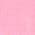 Color Swatch - Pink