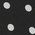 Color Swatch - Black