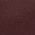 Color Swatch - Red