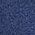 Color Swatch - Blue