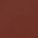 Color Swatch - Brown
