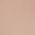 Color Swatch - Tan