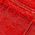 Color Swatch - Red