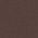 Color Swatch - Chestnut
