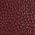 Color Swatch - Red