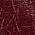 Color Swatch - Red