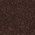 Color Swatch - Brown